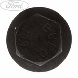 Original Ford Ranger/Transit Zahnriemenradschraube 1717651
