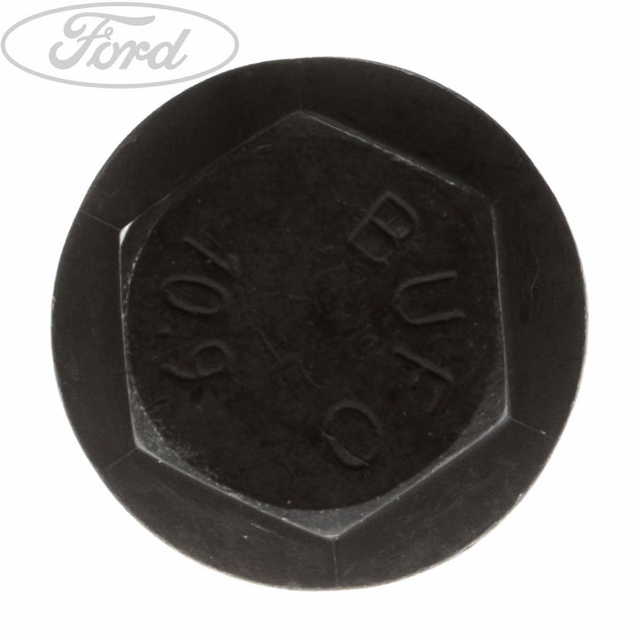 Original Ford Ranger/Transit Zahnriemenradschraube 1717651