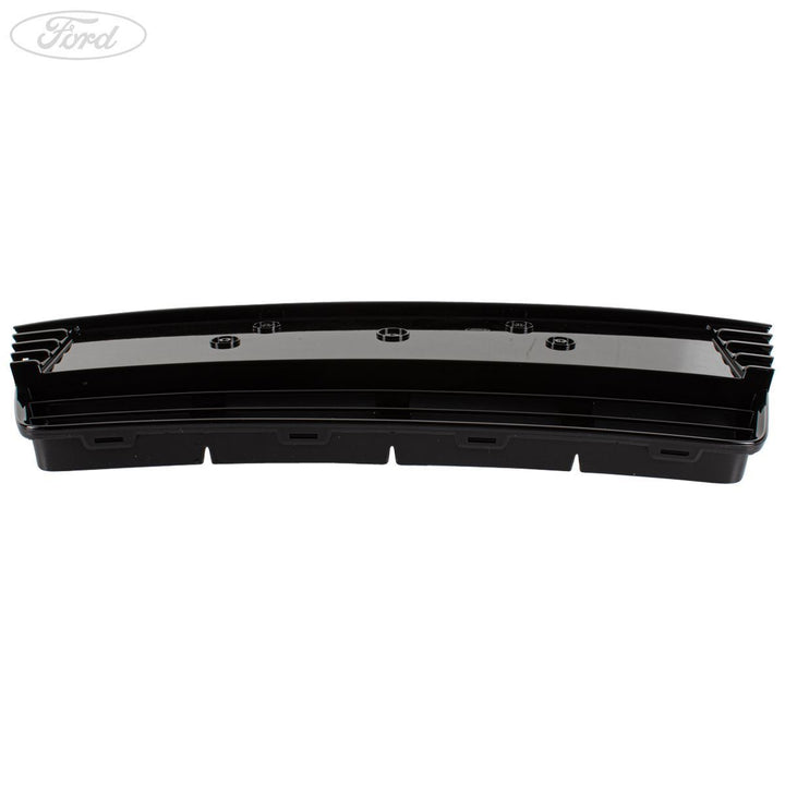 Original Ford Focus Stoßfänger vorne unten Zentralgrill Ohne ST & BEV 1719219