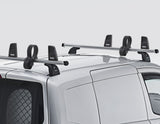 Thule®* Leiterhalter 330