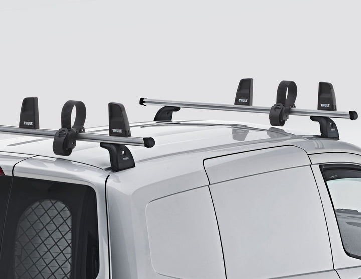 Thule®* Leiterhalter 330