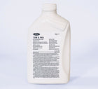 Original Ford Economy 6 Getriebeöl 1 Liter 75W S-FVA 1 Liter 2610494
