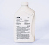 Original Ford Economy 6 Getriebeöl 1 Liter 75W S-FVA 1 Liter 2610494