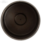 Original Ford Ventilstößel 3.40mm 1633794