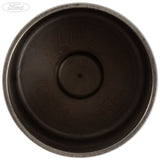 Original Ford Ventilstößel 3.40mm 1633794