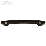 Original Ford Führung Stirnradtrieb 2.5L Duratec 1358901