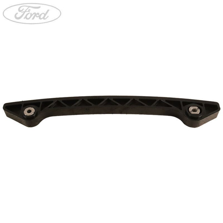 Original Ford Führung Stirnradtrieb 2.5L Duratec 1358901