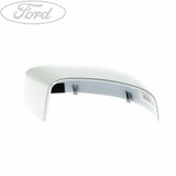 Original Ford Focus Front O/S Abdeckung Außenspiegelgehäuse rechts 2032193