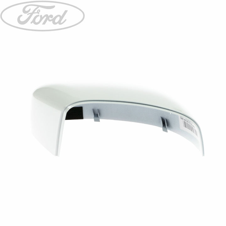 Original Ford Focus Front O/S Abdeckung Außenspiegelgehäuse rechts 2032193