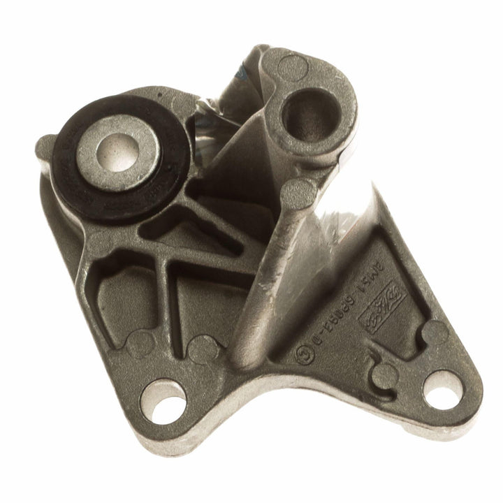 Original Ford Halterung Getriebelager 1306901