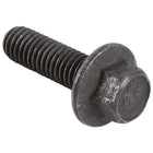 Galaxy Transit Kuga Mondeo Focus Sechskanntschraube 94-00