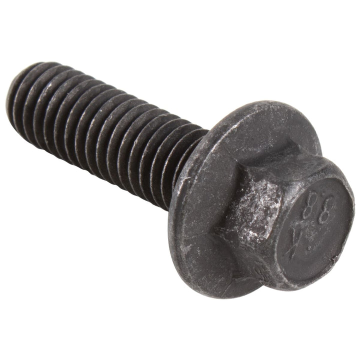 Galaxy Transit Kuga Mondeo Focus Sechskanntschraube 94-00