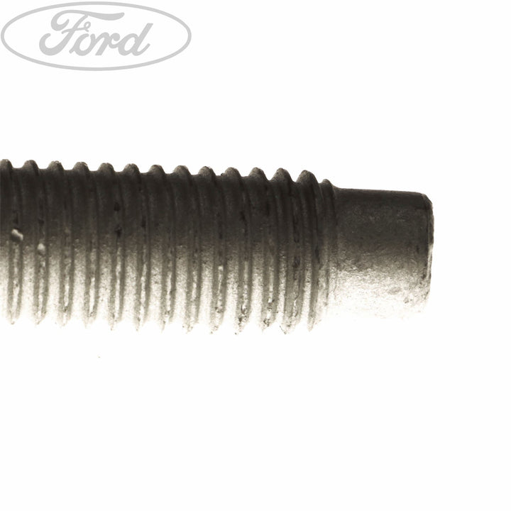 Original Ford Schraube M12 X 1.75mm 1780994