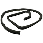Original Ford Transit Courier Armaturenbrettabdichtung 2014-2023 1835771