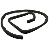 Original Ford Transit Courier Armaturenbrettabdichtung 2014-2023 1835771