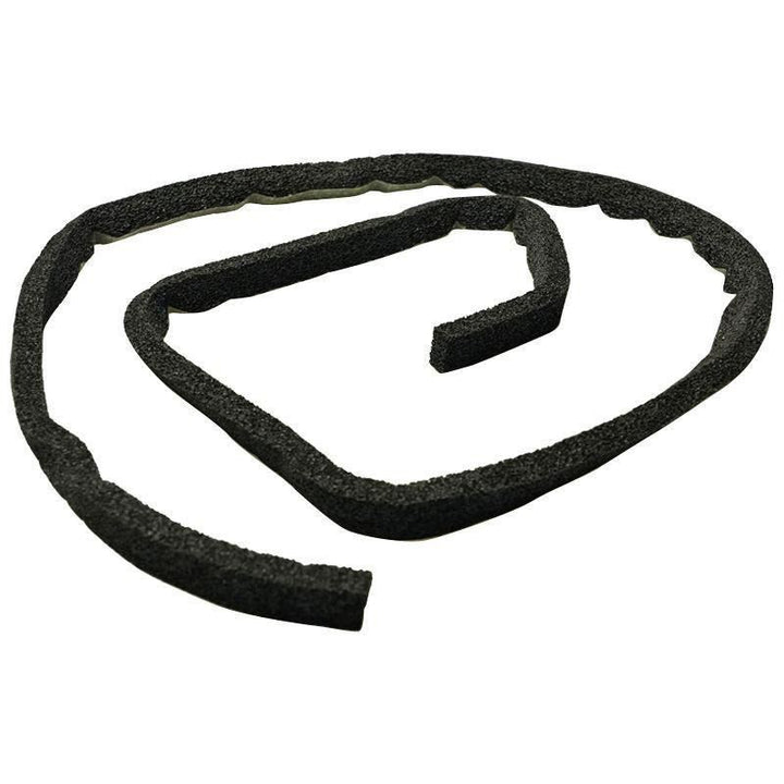 Original Ford Transit Courier Armaturenbrettabdichtung 2014-2023 1835771