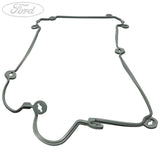 Original Ford Mondeo Cougar Ventildeckeldichtung 7381330