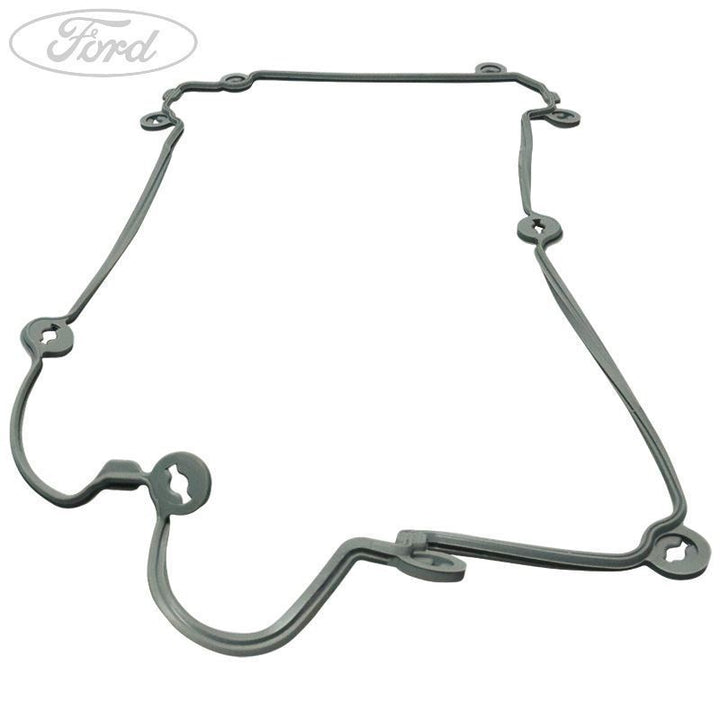 Original Ford Mondeo Cougar Ventildeckeldichtung 7381330