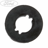 Original Ford RANGER SCHALTHEBEL DÄMPFER 1734011