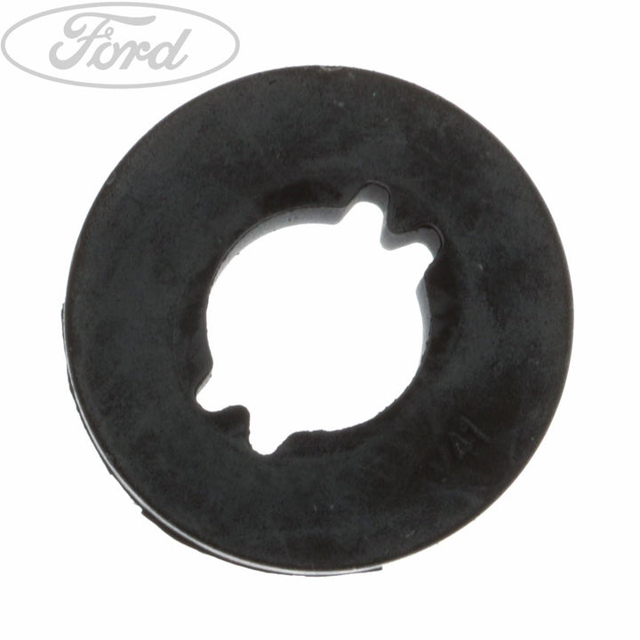 Original Ford RANGER SCHALTHEBEL DÄMPFER 1734011