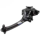 Focus MK2 Hinten links Achschenkel