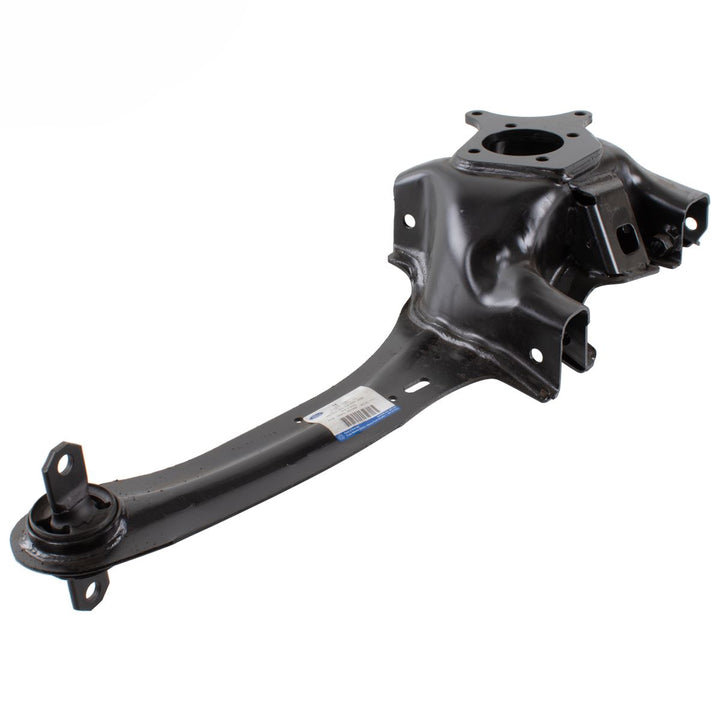 Focus MK2 Hinten links Achschenkel