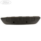 Original Ford EcoSport 2015-2022 Zierleiste Stoßfänger 1931461