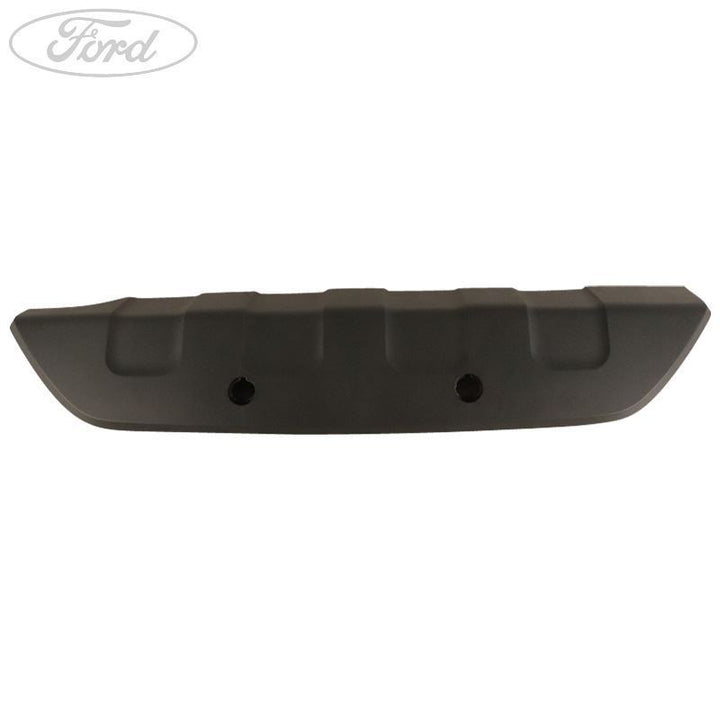 Original Ford EcoSport 2015-2022 Zierleiste Stoßfänger 1931461