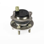 Focus MK3 Radlagersatz