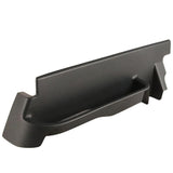Original Ford Sitz Abdeckung Sitzschiene 1765572