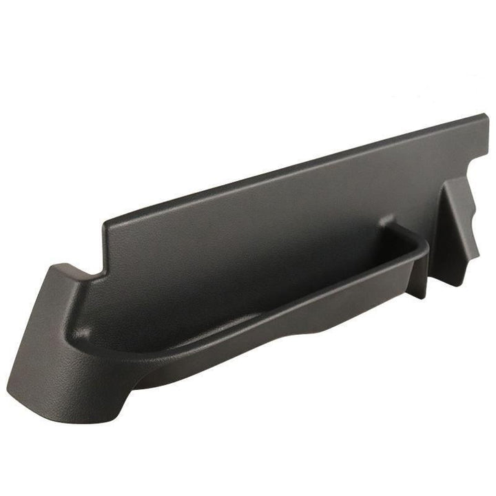 Original Ford Sitz Abdeckung Sitzschiene 1765572