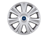 Original Ford Radzierblende 40,64 cm (16
