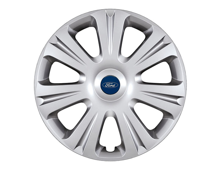 Original Ford Radzierblende 40,64 cm (16