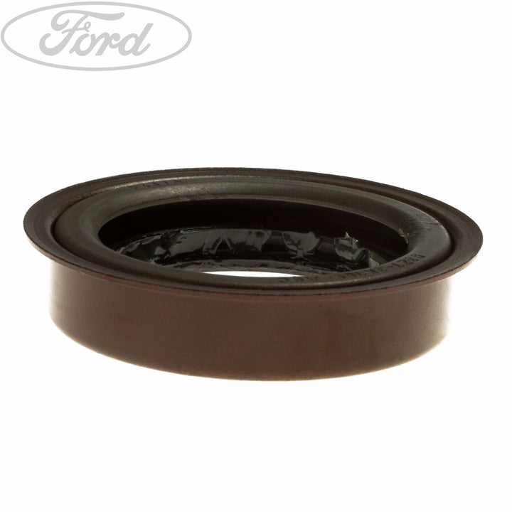 Original Ford 5 & 6 Gang Schaltgetriebe Radialdichtring 55mm 1543933