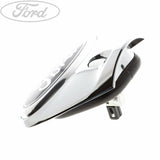 Original Ford Ka 2008-2016 Handgriff Heckklappe 1780175
