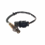 Original Ford Transit 2.2L TDCi Duratorq Auspuffanlage Hego-Sensor 2011-2012 1747897
