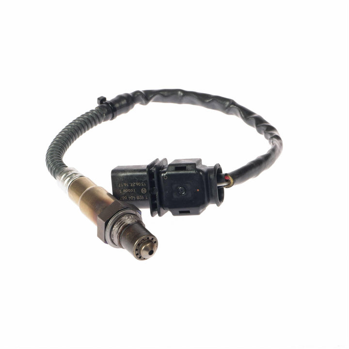 Original Ford Transit 2.2L TDCi Duratorq Auspuffanlage Hego-Sensor 2011-2012 1747897