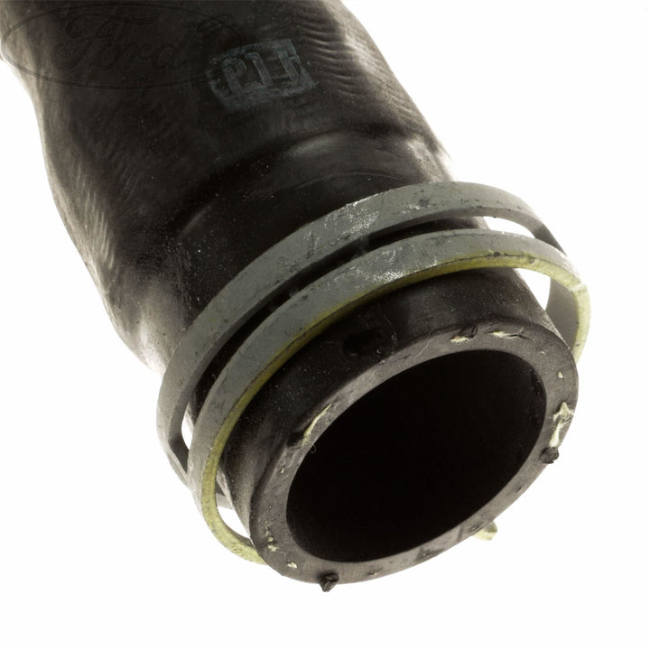 Original Ford Kühlsystemschlauch 4483750