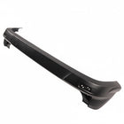 Ford Transit Connect 2018-2024 Stoßstange hinten 2374035