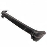 Ford Transit Connect 2018-2024 Stoßstange hinten 2374035