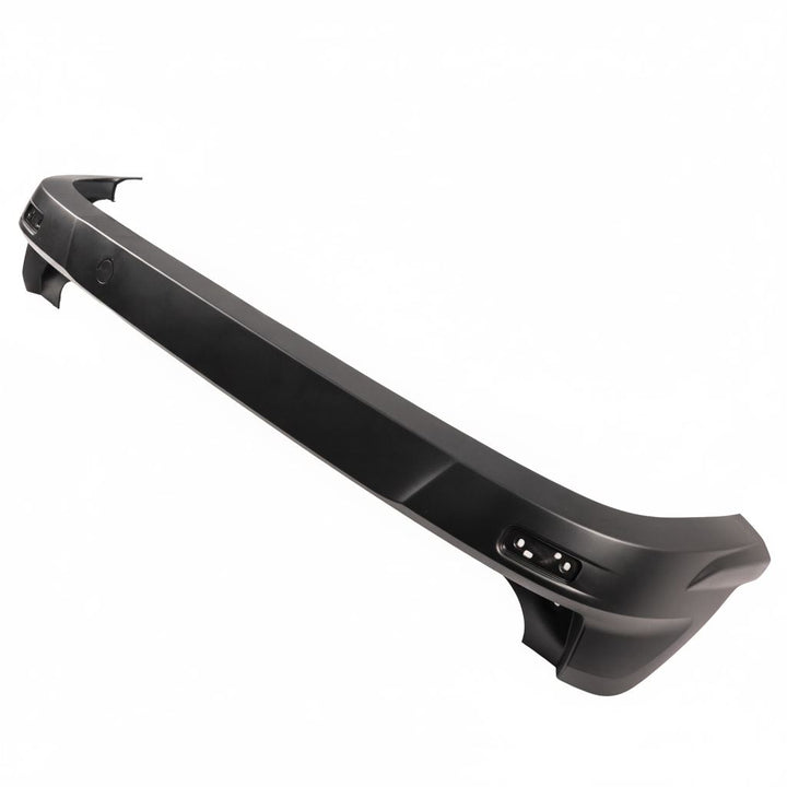 Ford Transit Connect 2018-2024 Stoßstange hinten 2374035