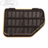 Original Ford Lüftungsgitter rechts 1808436