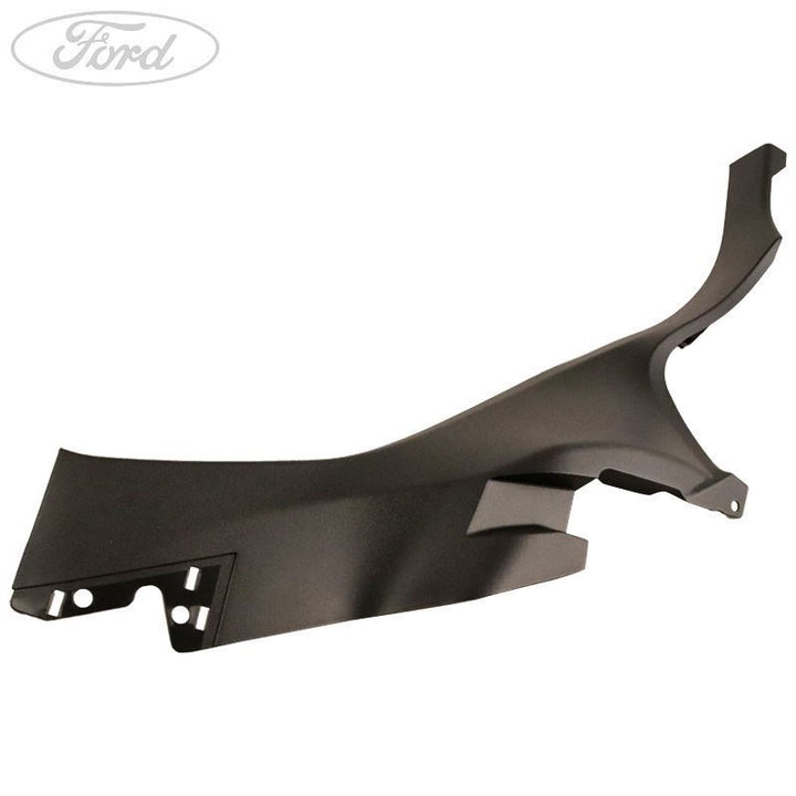 Original Ford Fiesta ab 2017 Seitenverkleidung links 2101518