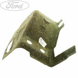 Original Ford Transit Schallschutzpolster vorne Rechts 1377679