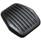 Original Ford Focus/Kuga/Mach-E Kupplungspedalabdeckung  1944523