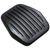 Original Ford Focus/Kuga/Mach-E Kupplungspedalabdeckung  1944523
