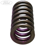 Original Ford Ventilfeder 1.5L Duratorq 1427816