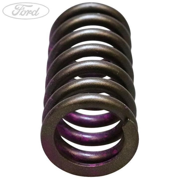 Original Ford Ventilfeder 1.5L Duratorq 1427816