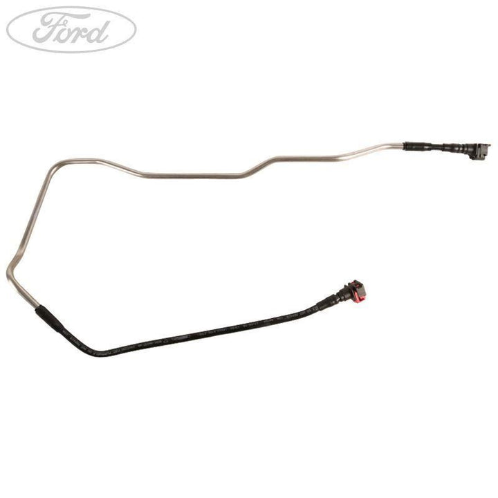 Ford Kraftstoffleitung 1752712