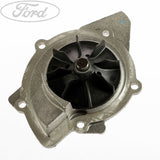 Focus Mk2  C-MAX Galaxy  S-MAX Mondeo Mk4 2.0 TDCi Wasserpumpe